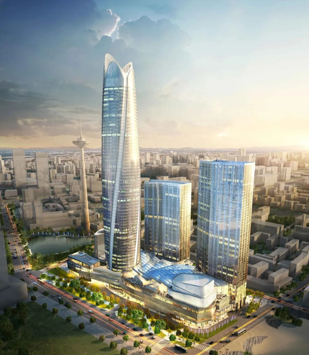 結尾圖.jpg 結尾圖.jpg