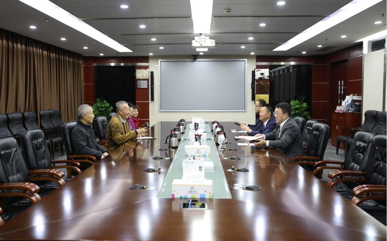 圖片2.jpg 圖片2.jpg