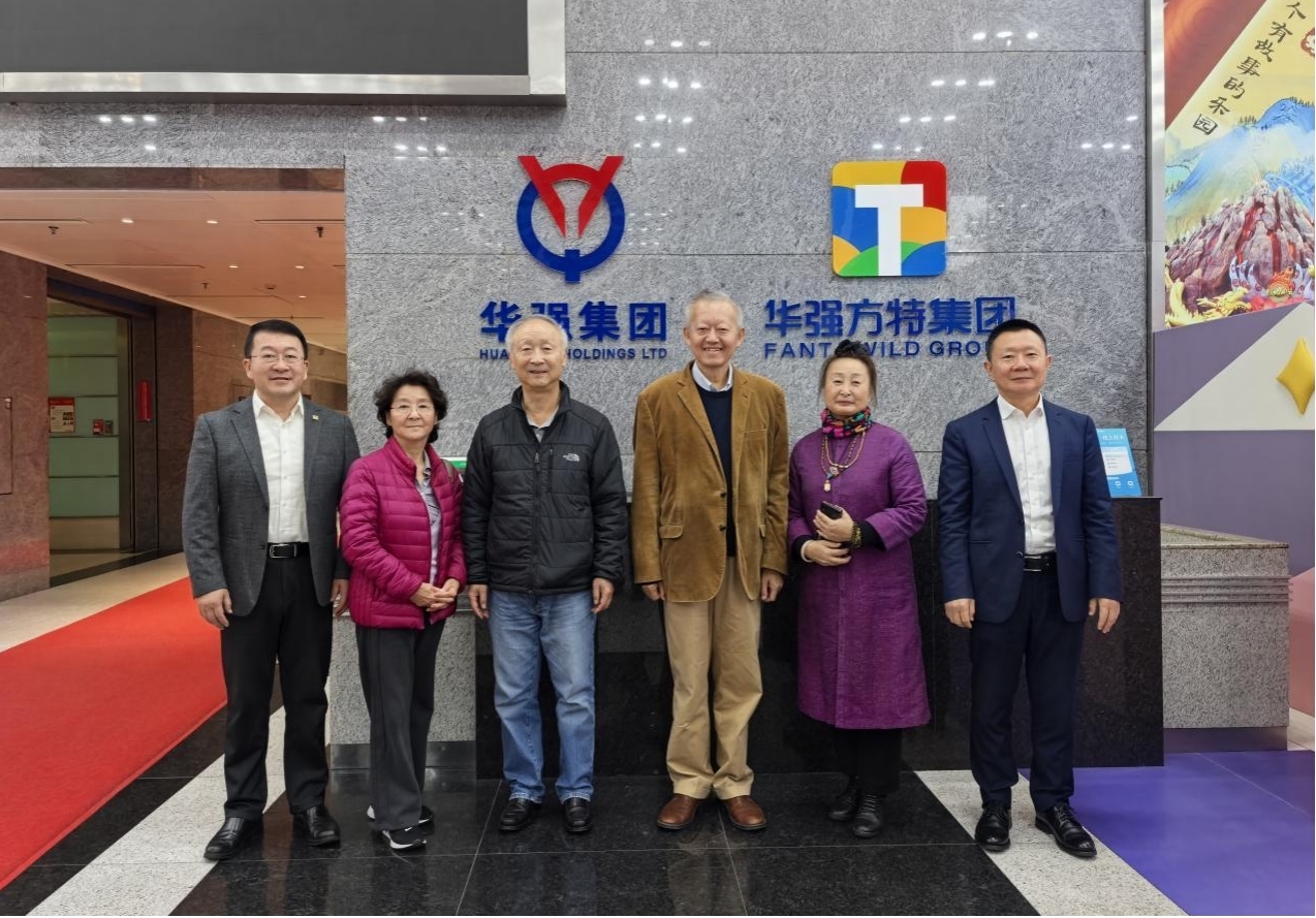 圖片3.jpg 圖片3.jpg